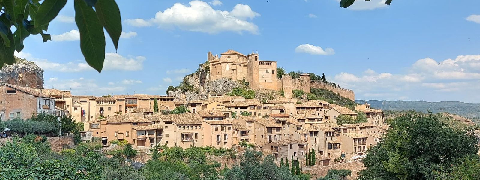 Alquezar