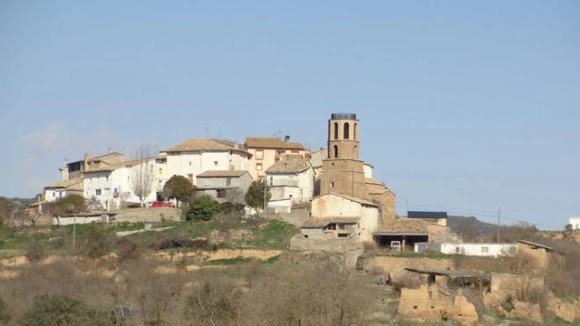 Церковь Святого Петра