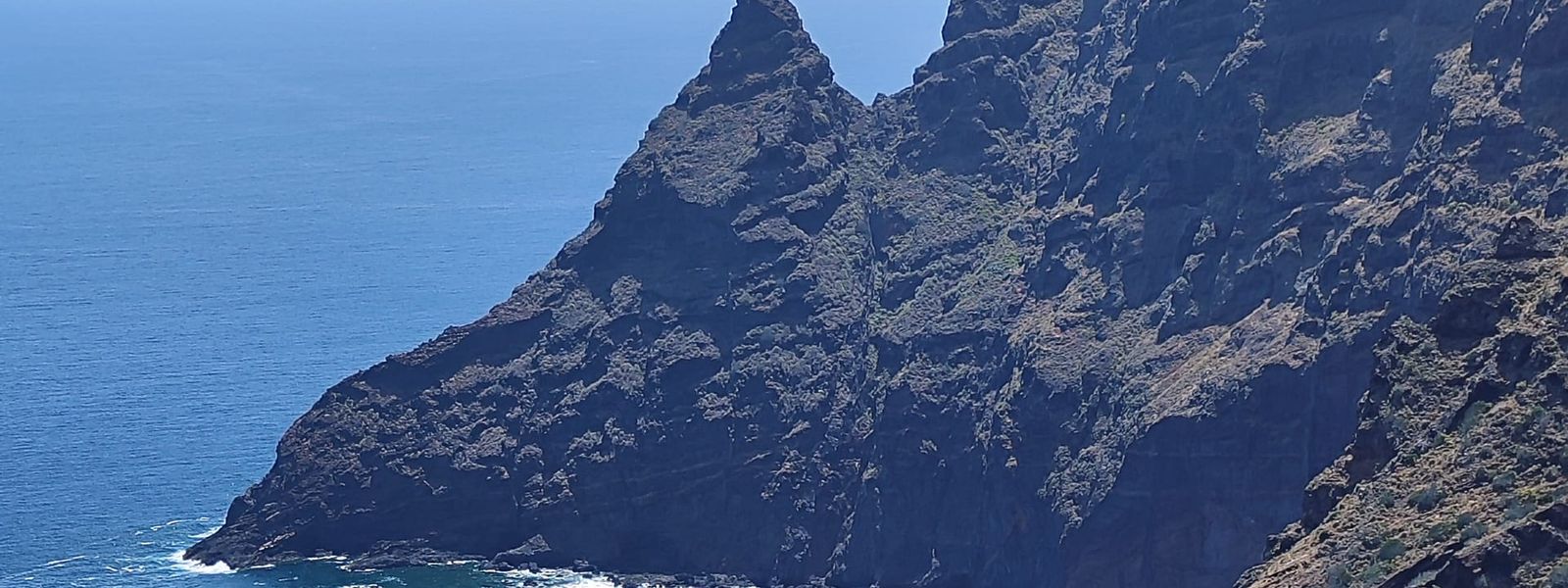 Aguaide Viewpoint