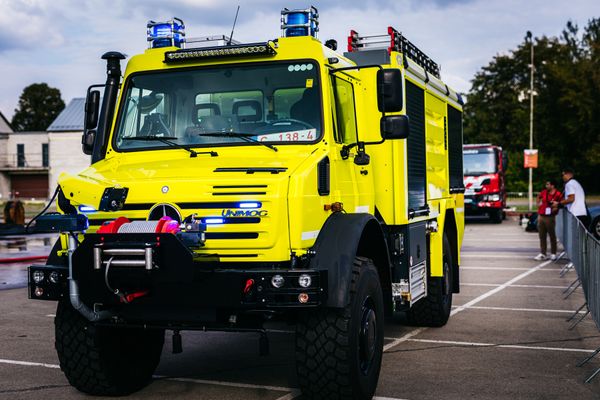 Vēl viens veiksmīgi realizēts projekts