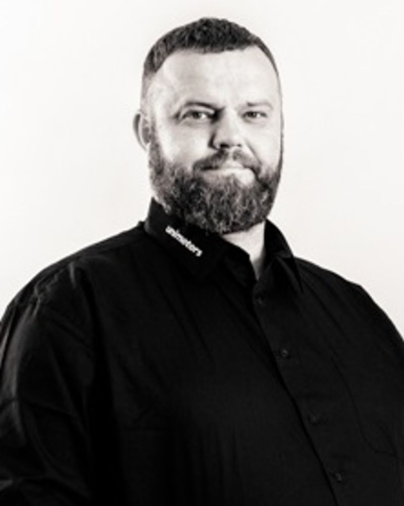 Gatis Smiltiņš