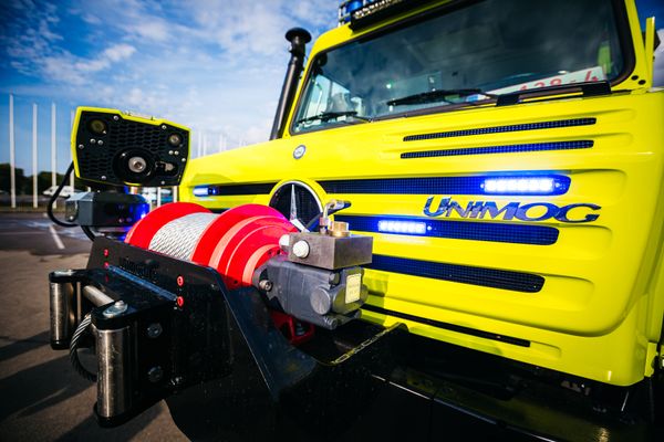 Vēl viens veiksmīgi realizēts projekts