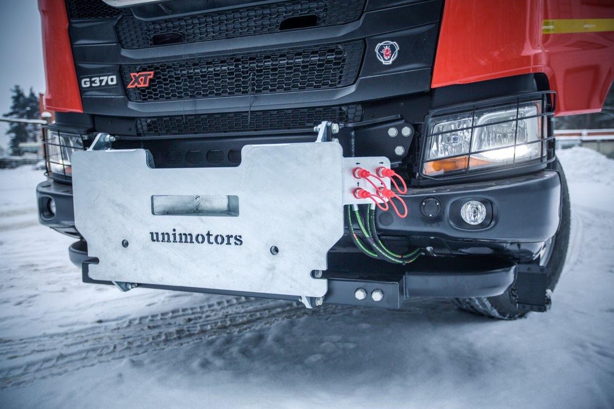 Agregātu montāžas sistēmas