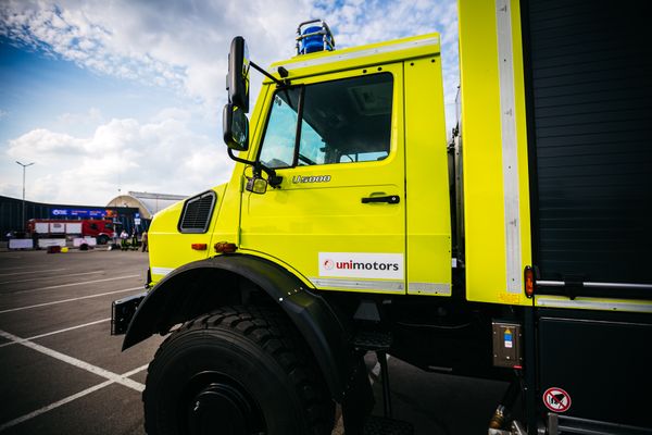 Vēl viens veiksmīgi realizēts projekts