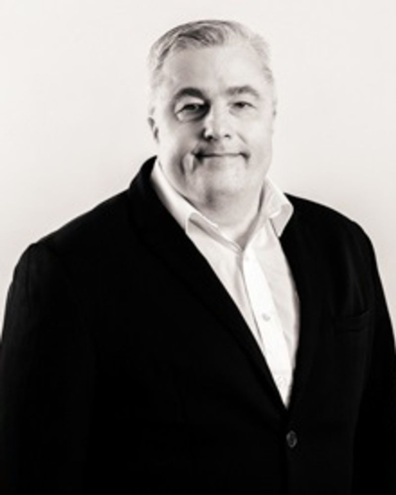 Sergejs Masaļskis