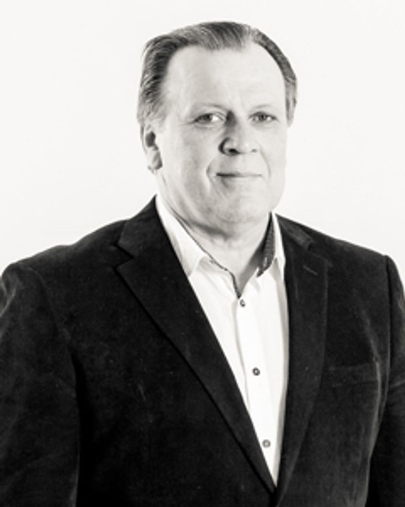 Juris Niklasons