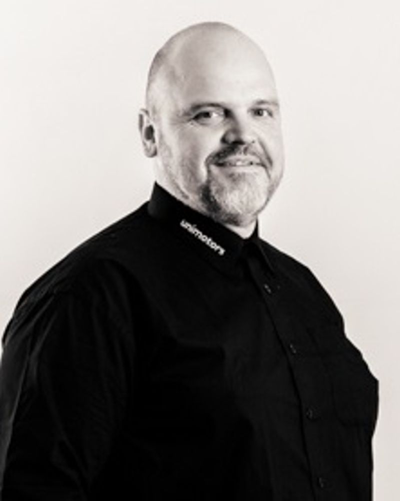 Jurģis Bergs