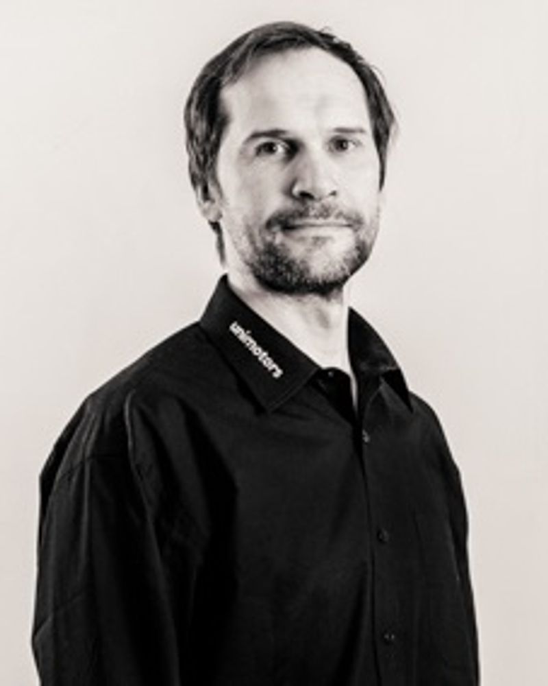 Kristaps Bebris