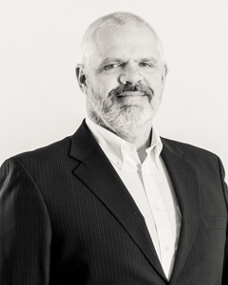 Kaspars Bernovs