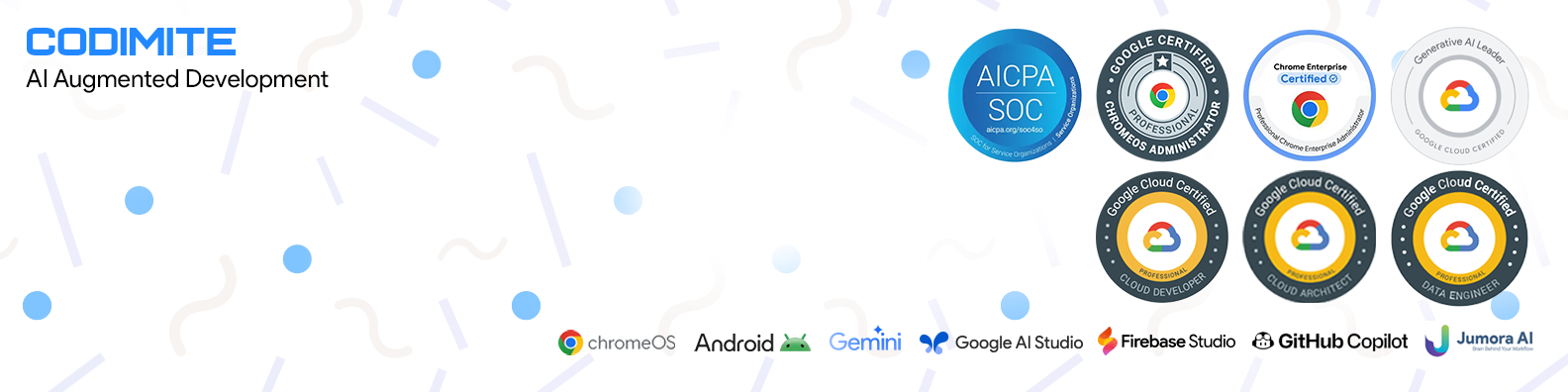 google stage 1