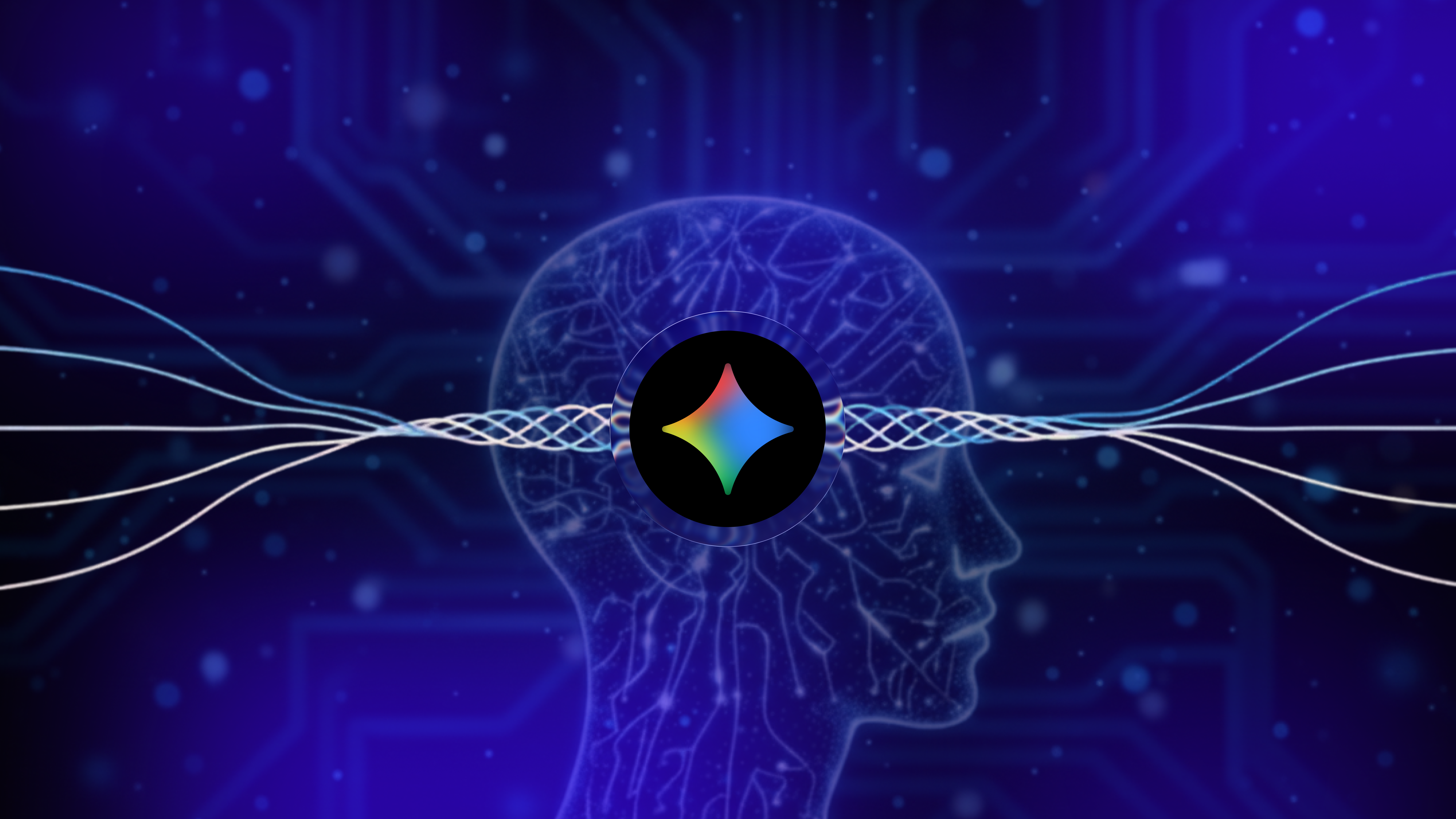 How Gemini Is Powering the Rise of Agentic Workflows