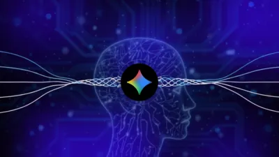 How Gemini Is Powering the Rise of Agentic Workflows