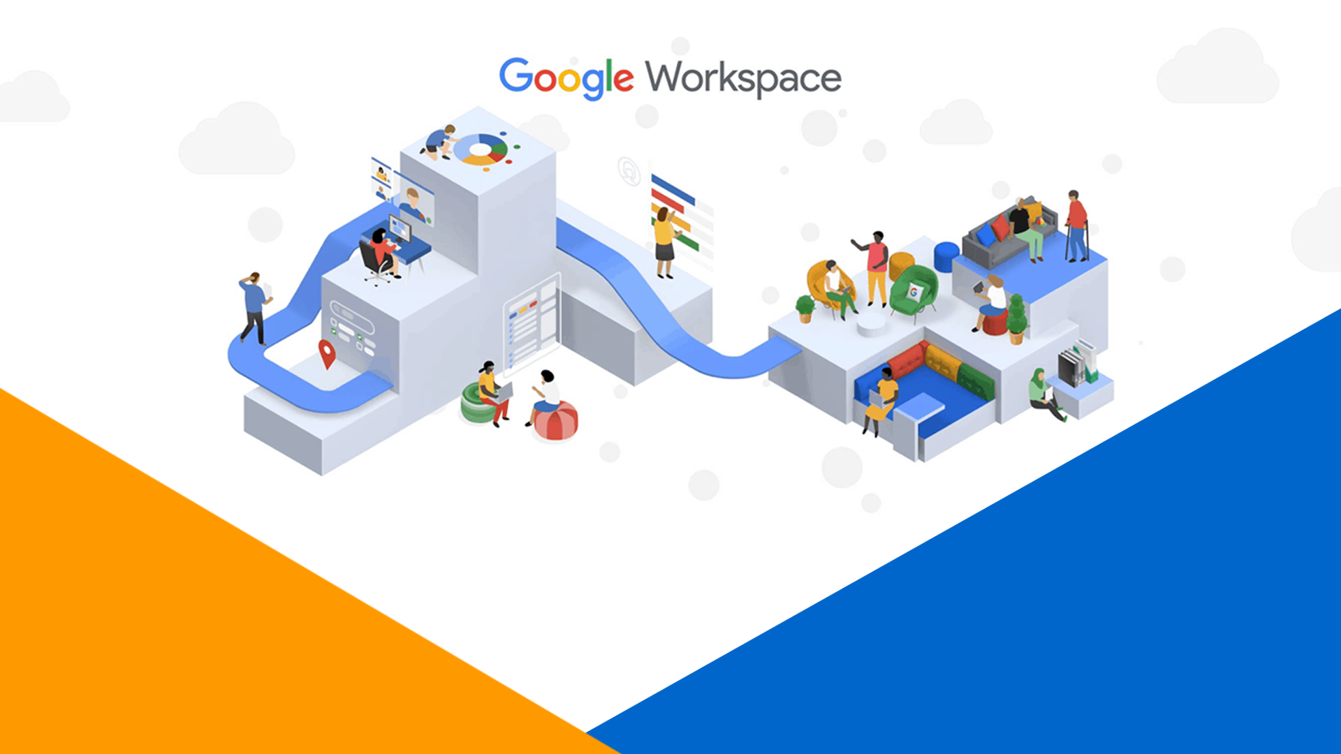 Google Workspace AI Agents: How Gemini 3 Automates Your Workflows