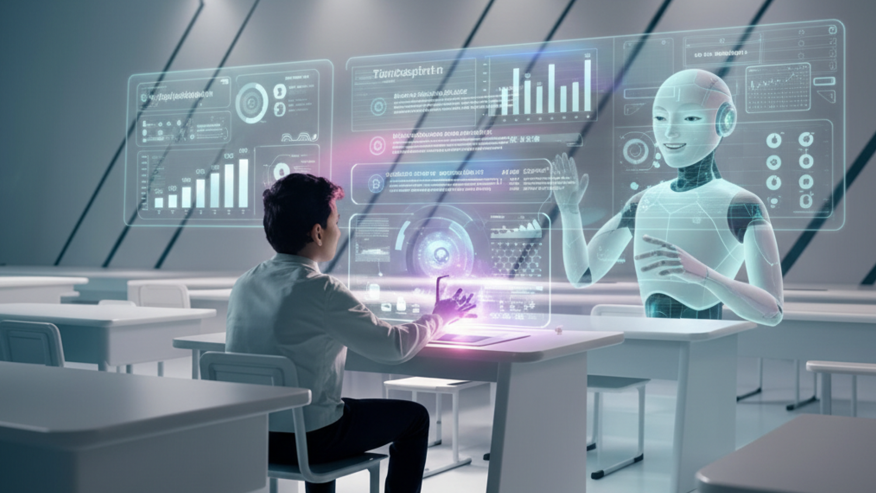 Learning with AI is not new  but Gemini 3 changes what learning actually feels like.