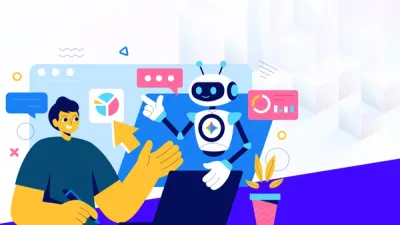 Gemini 3 isn’t just designed for learning, it’s built for creating and building.