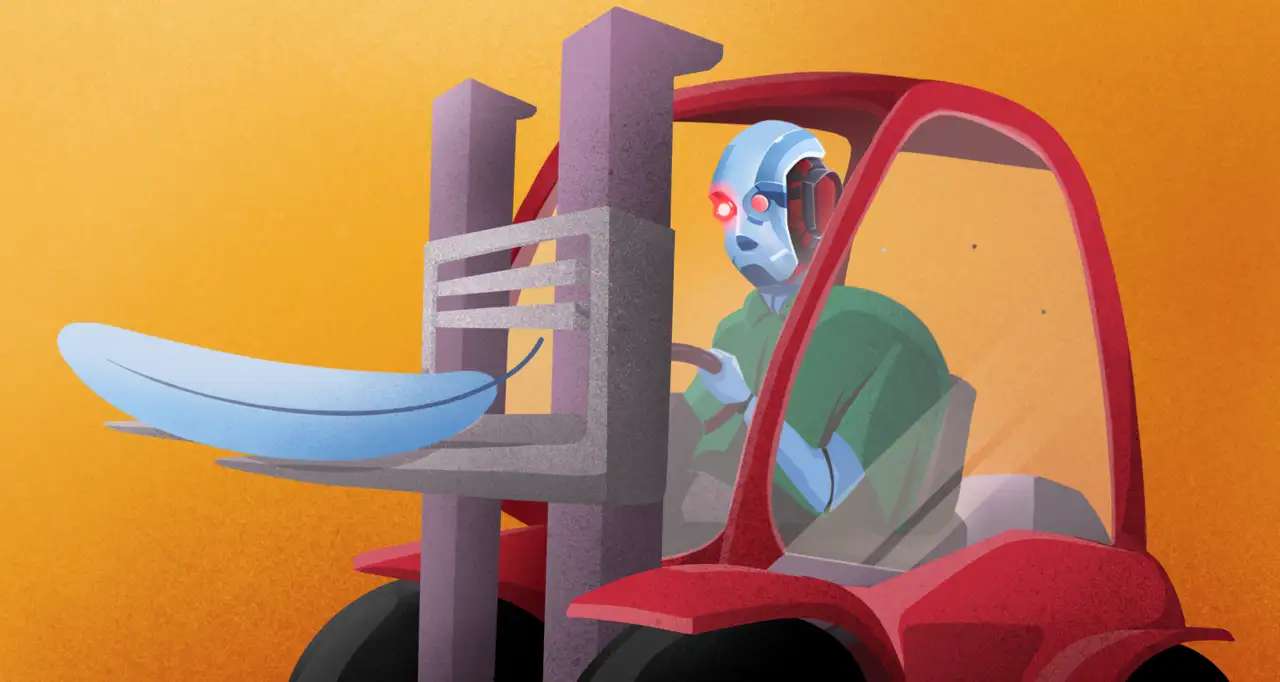 Evolving Event Streaming Architectures - Nx scale at one-third of the cost