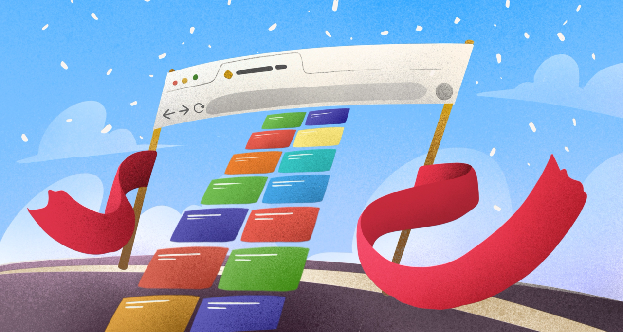 A deep dive into ShareChat Progressive Web App (PWA)