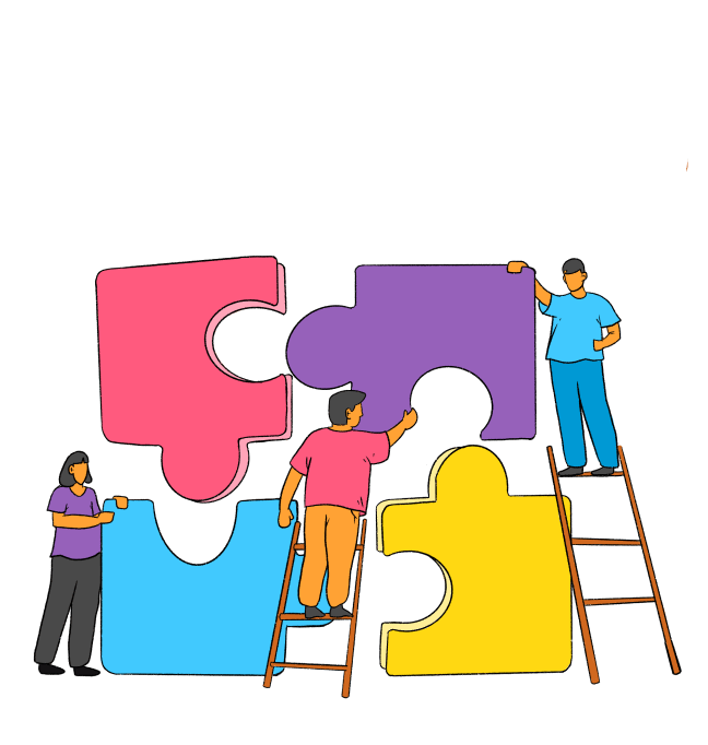 know-your-team