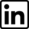 Azitabh LinkedIn