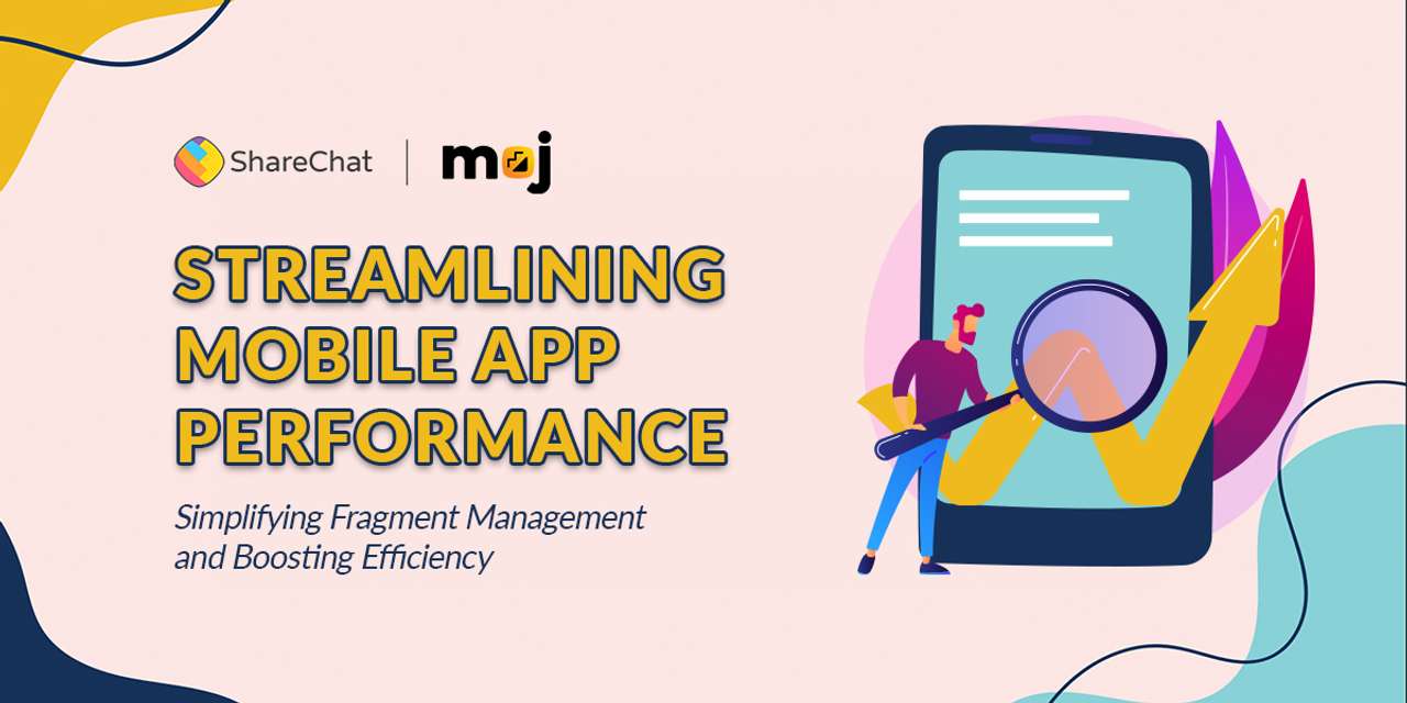 Boosting Mobile App Efficiency by Optimizing Views