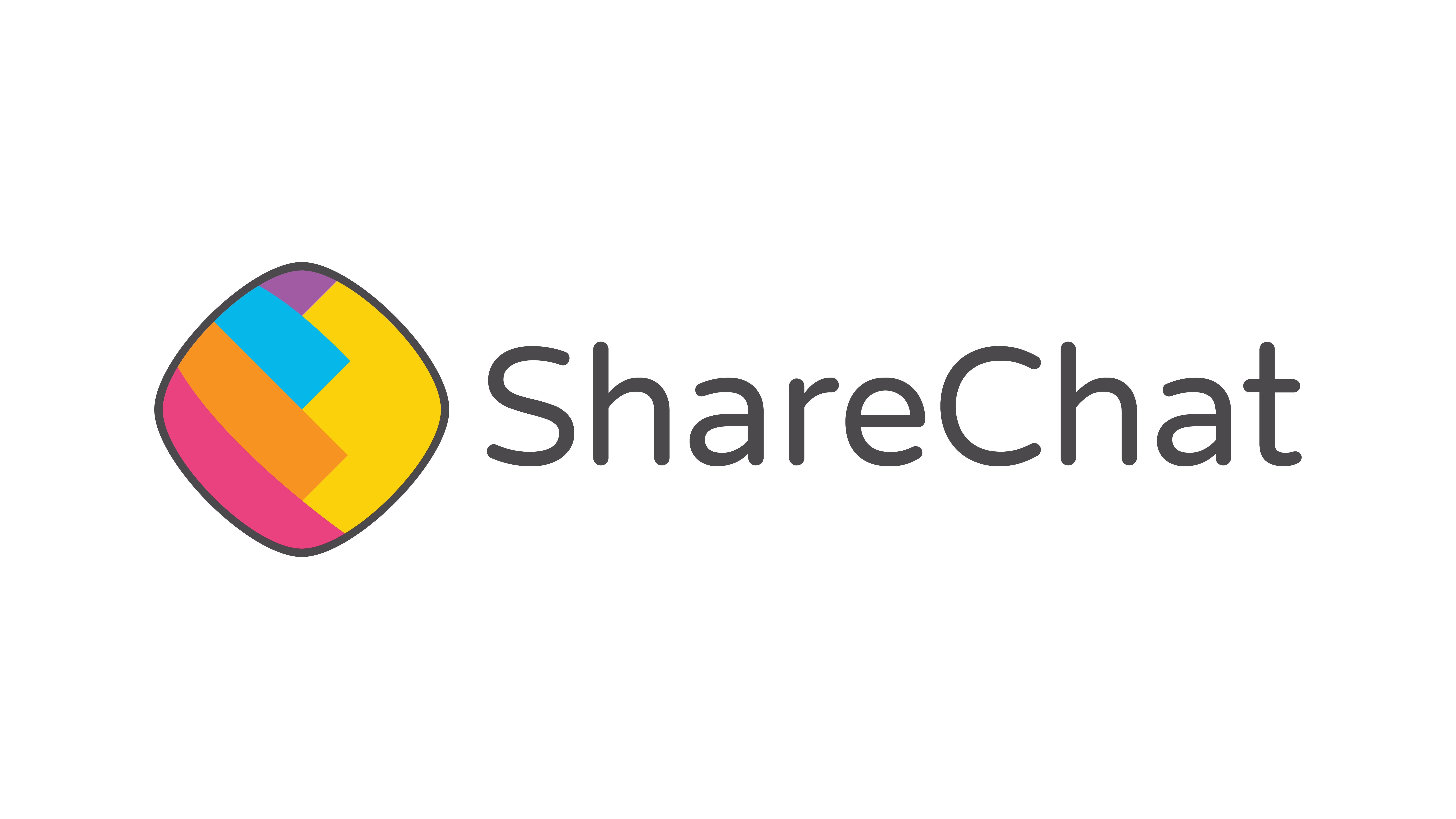 Sharechat News: Latest Sharechat News and Updates at News18
