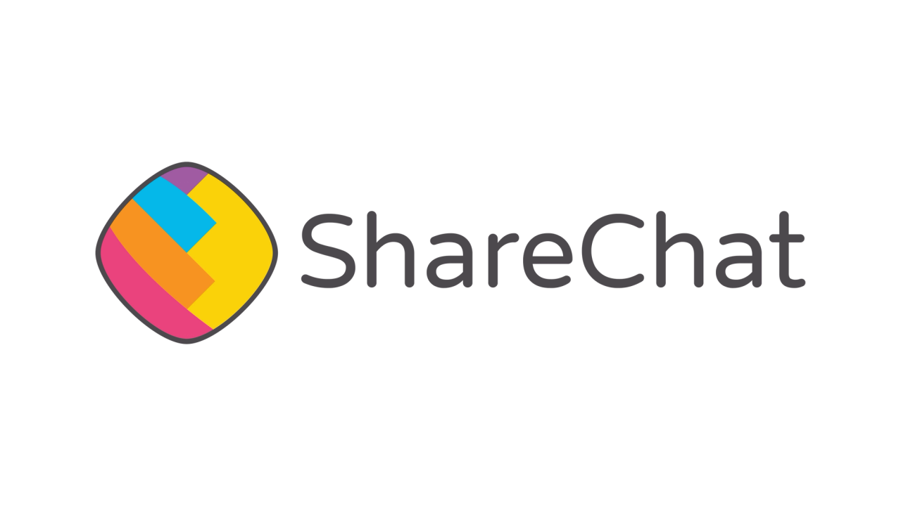 Our Statement on The Wire