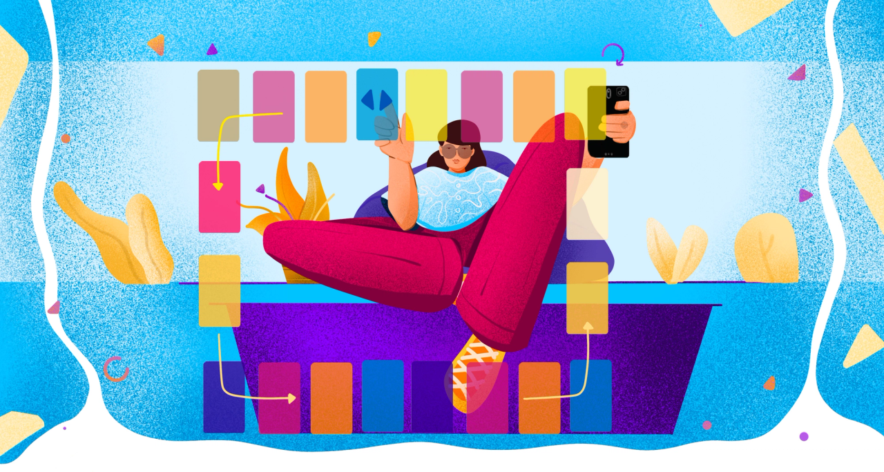 Deep dive into Animation Hitches and RenderLoop