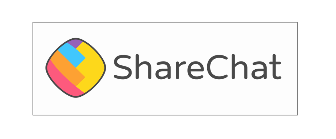 ShareChat Strengthens User Safety with SIM Binding Feature Rollout