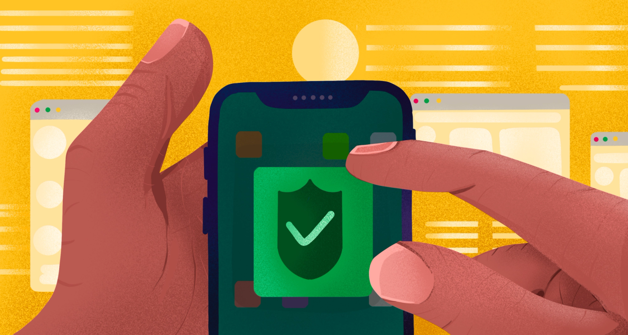 ShareChat Blog Custom React Hook to cancel network calls and