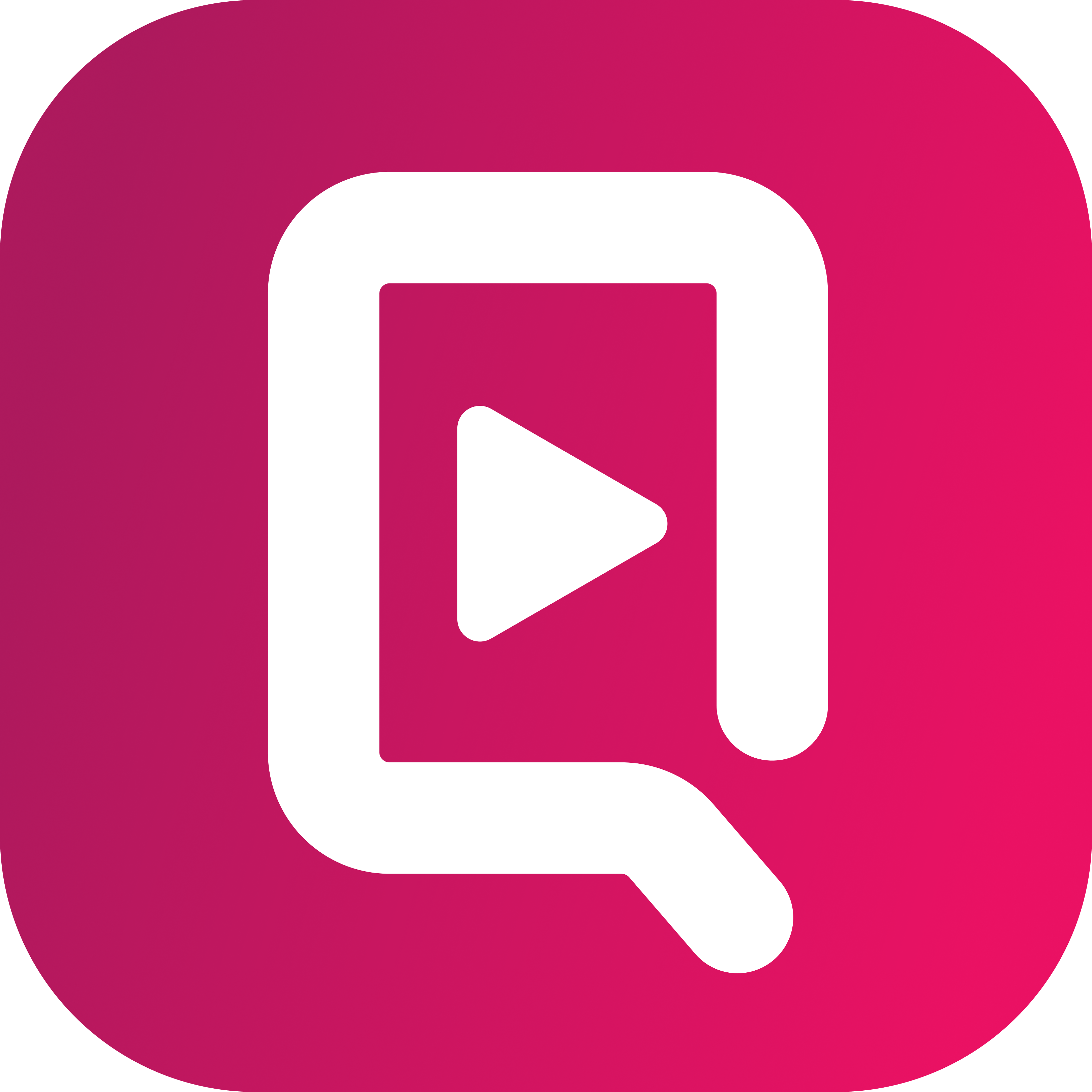 QuickTv