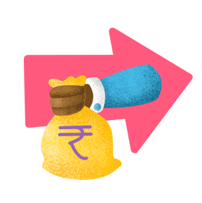 esop
