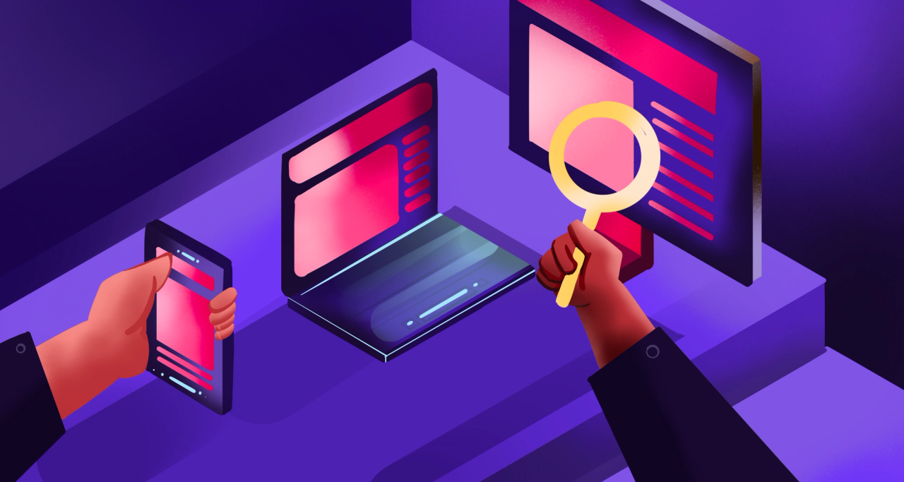 Learn container queries, and how to do them in Tailwind