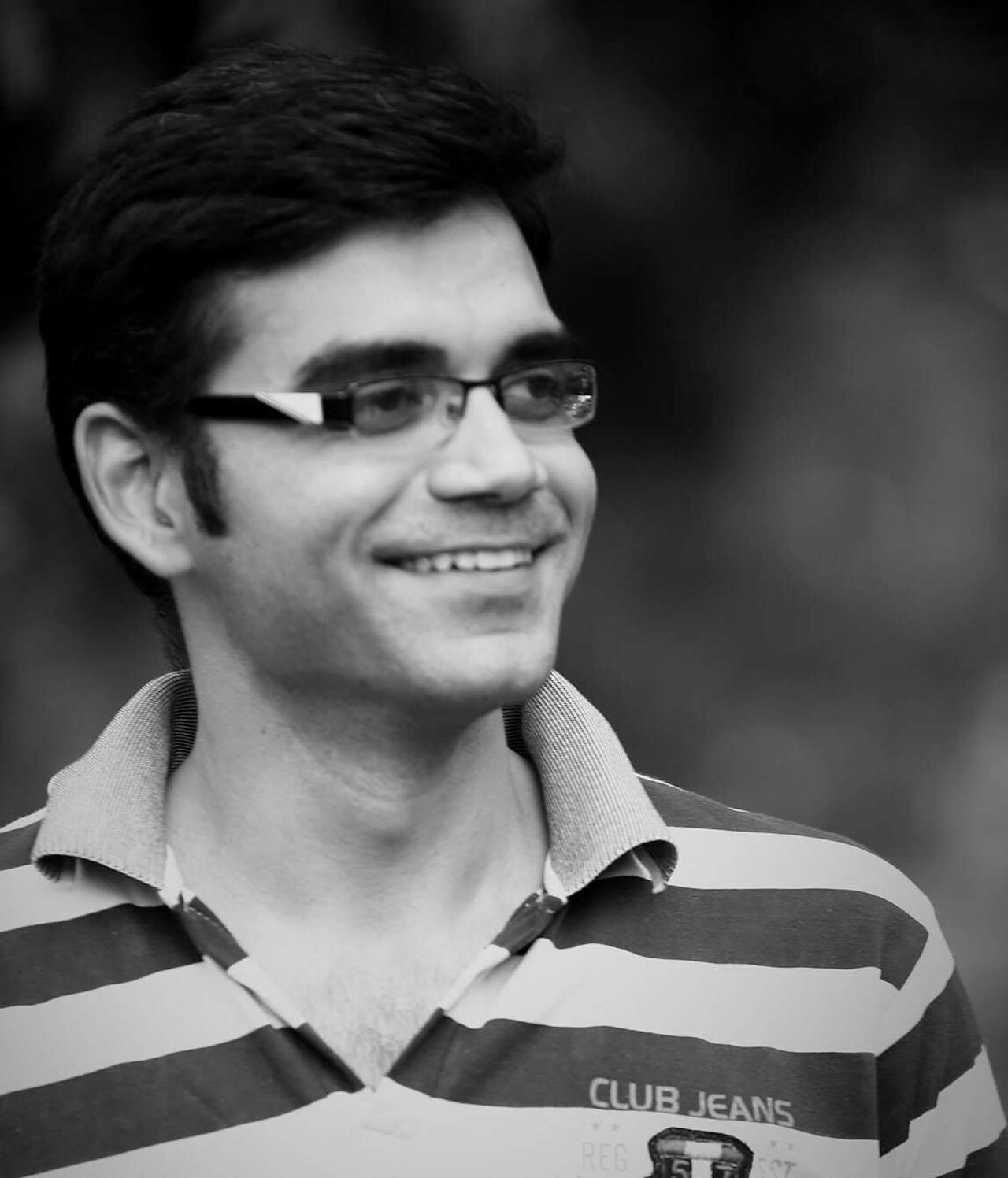 ShareChat appoints Kartik Patiar as the new National Head of Online, Media & Entertainment Vertical 