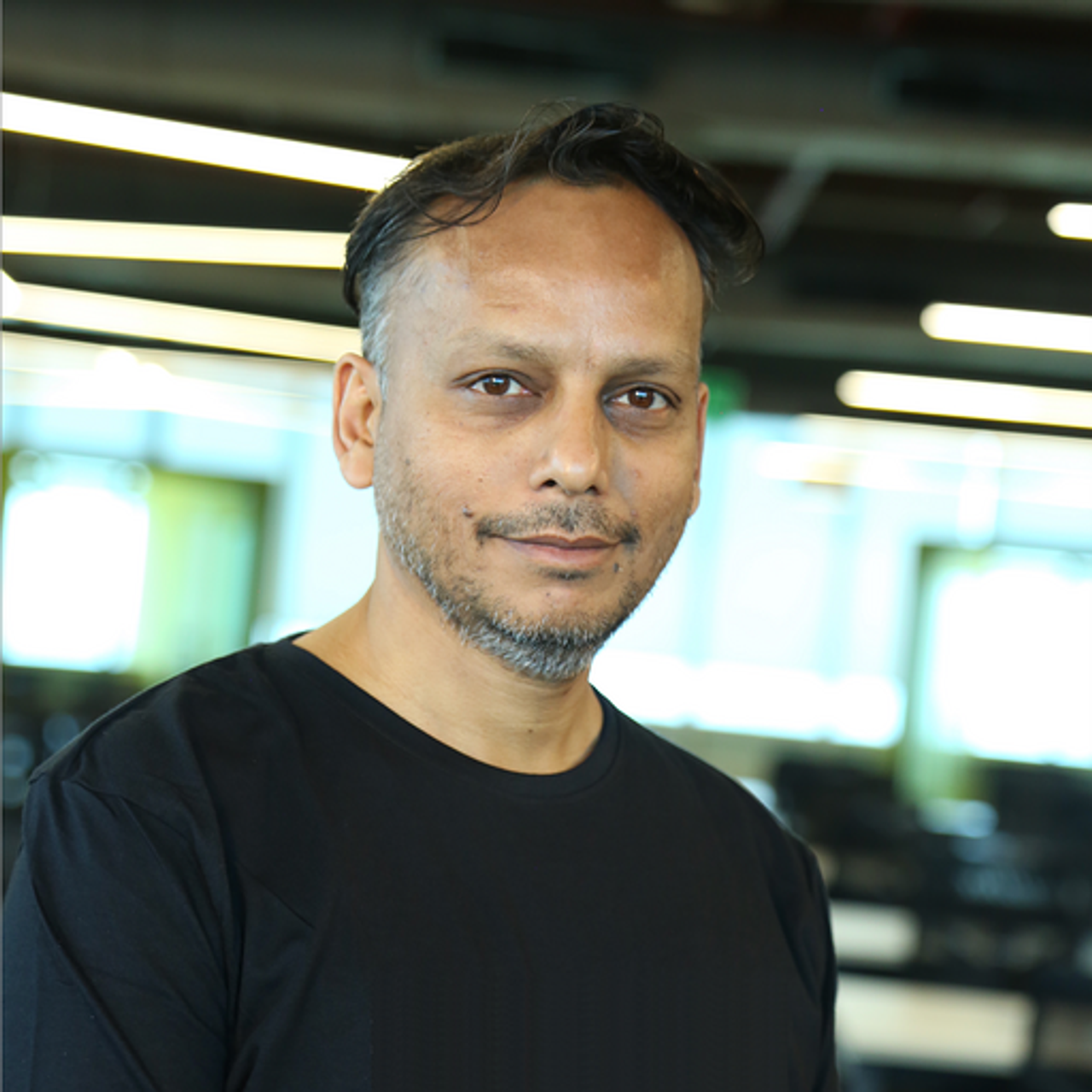 ShareChat appoints Nitin Jain as Chief Technology Officer