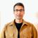 Yatharth Saraf