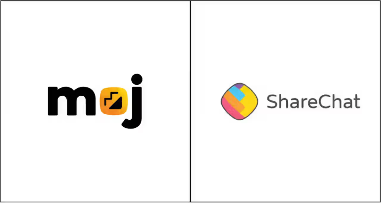 ShareChat Introduces Parental Controls and Advanced Content Rating Features to QuickTV, Advancing Safer Accessibility to Digital Entertainment for Bharat’s Mobile-First Audiences