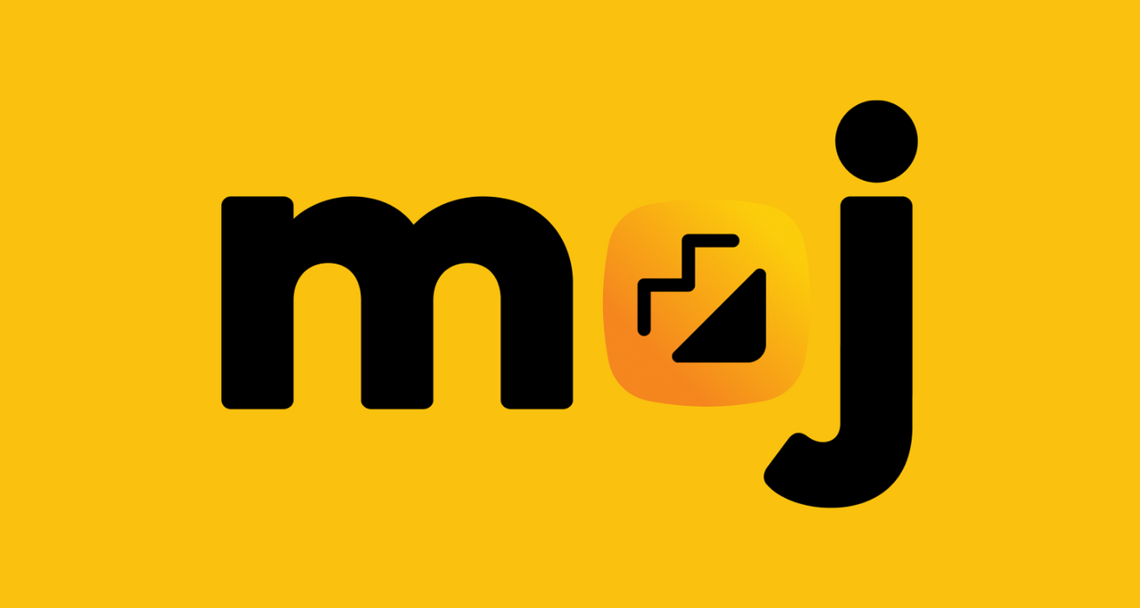 Moj officially launches ‘Moj for Creators - Academy'