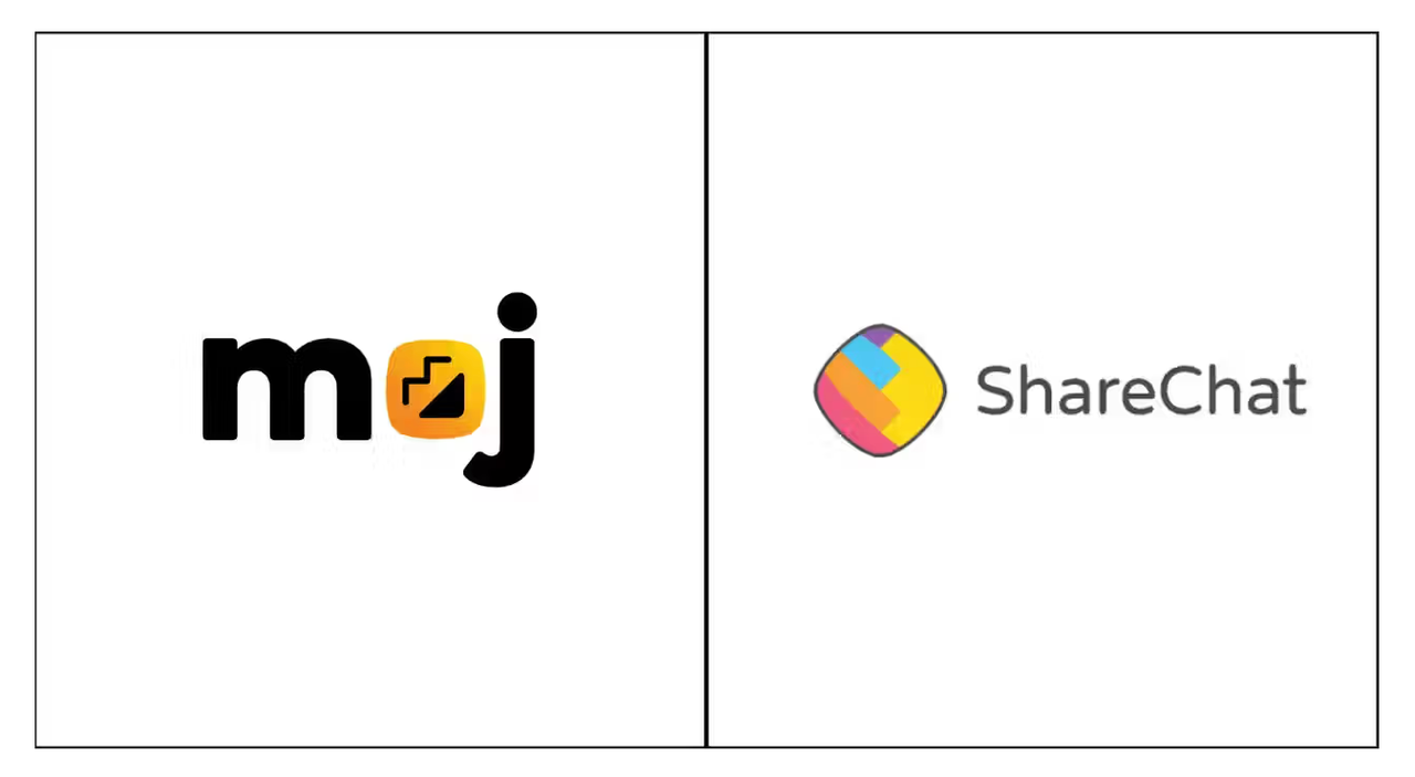ShareChat posts 33% revenue growth in FY 24 as ShareChat app becomes EBITDA profitable