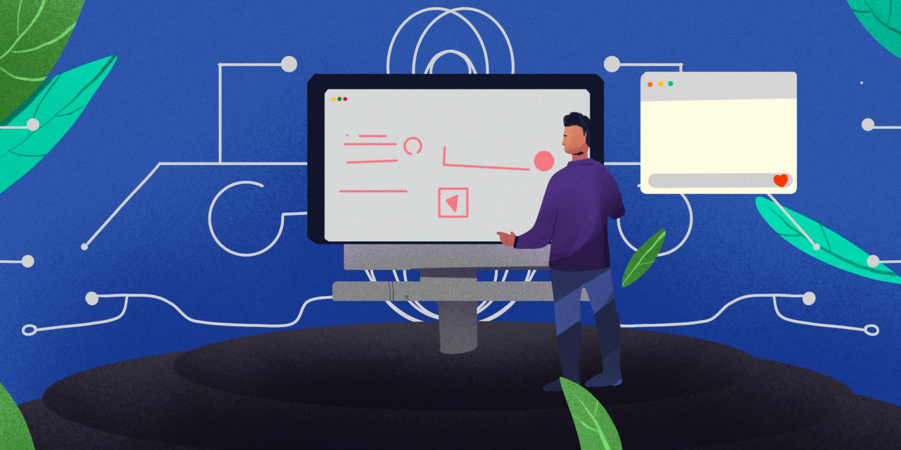 Enhancing Service Stability through Signadot Sandbox with Automated Integration Testing