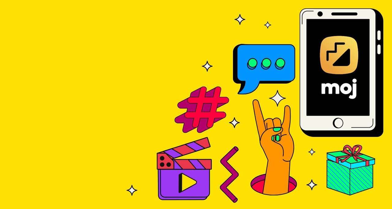 How Short-form Video Apps are Looking at Monetisation Opportunities