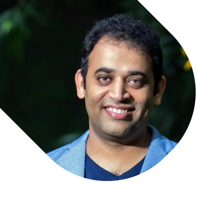 Amit Zunjarwad