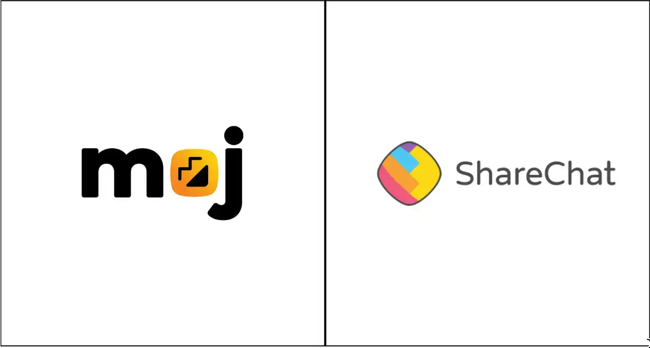 ShareChat expands its convertible debentures round to US$65 million, as Singapore based global investor EDBI joins the round
