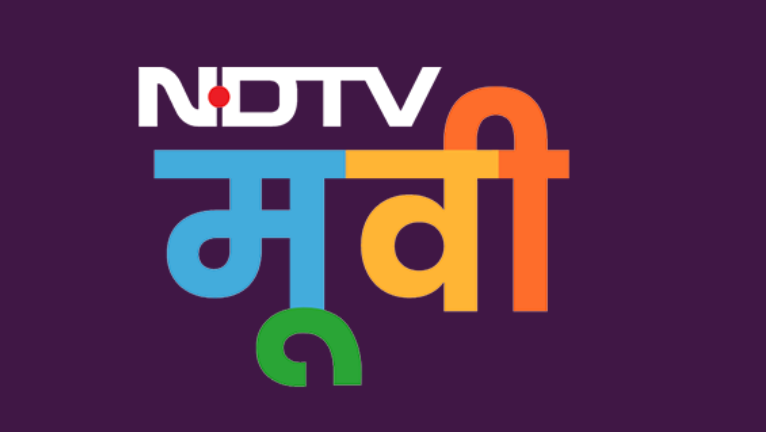 NDTV