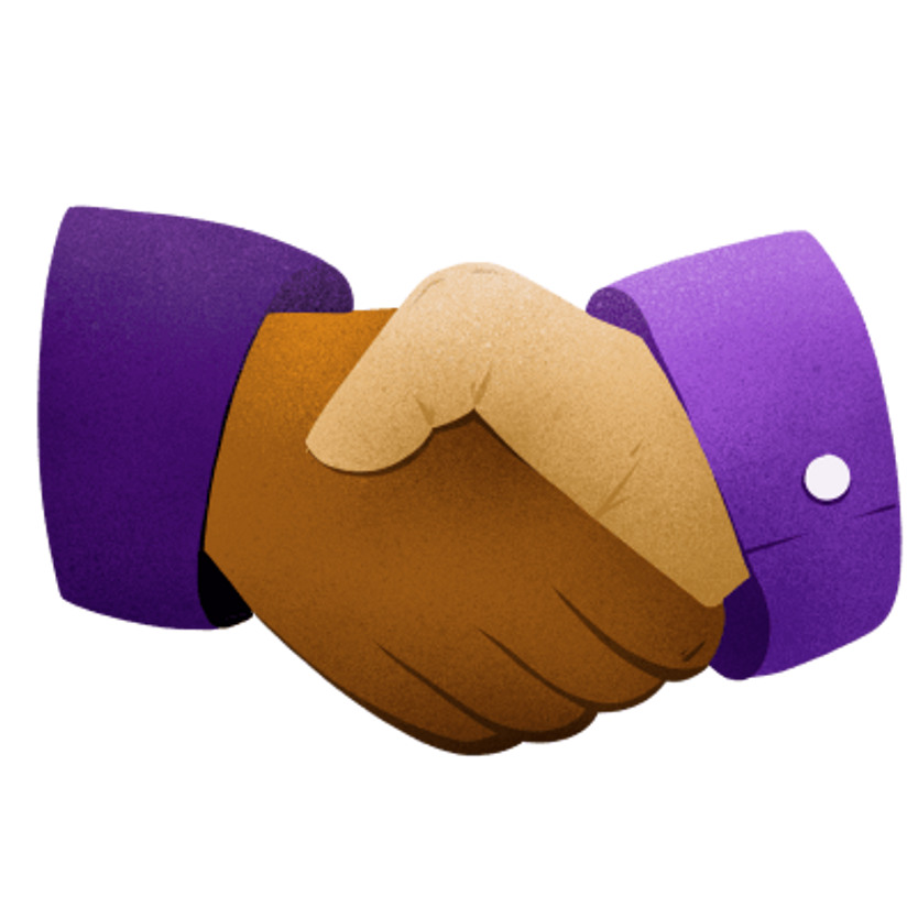 teamImage