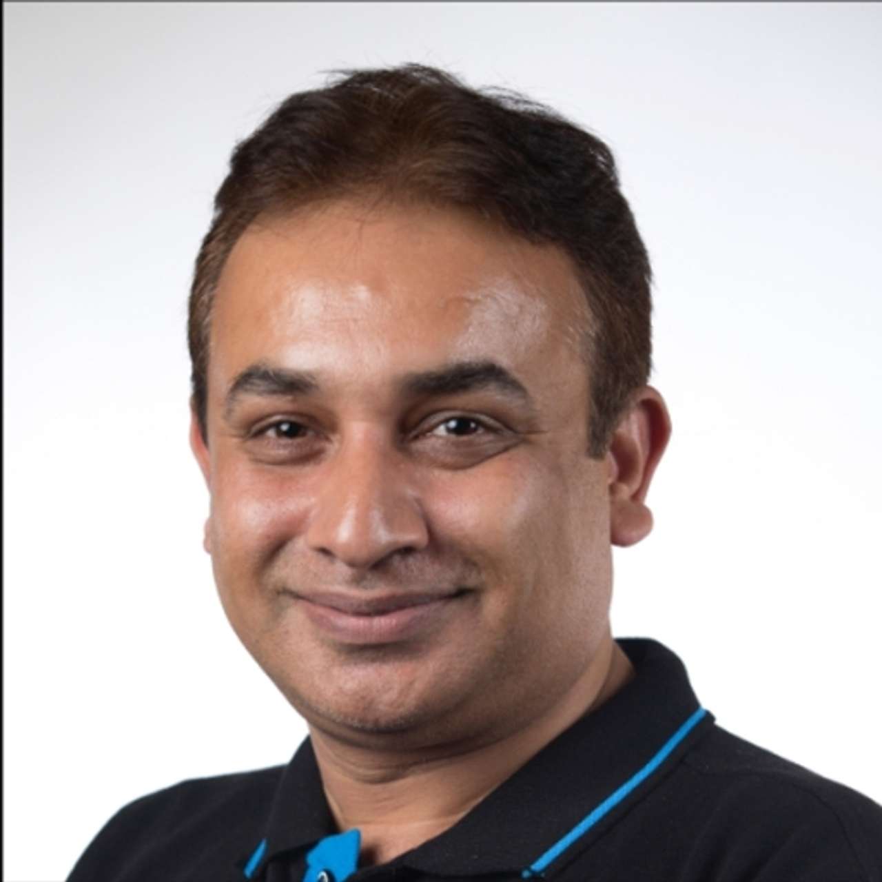 ShareChat Appoints Anurag Verma as Head of People and Culture