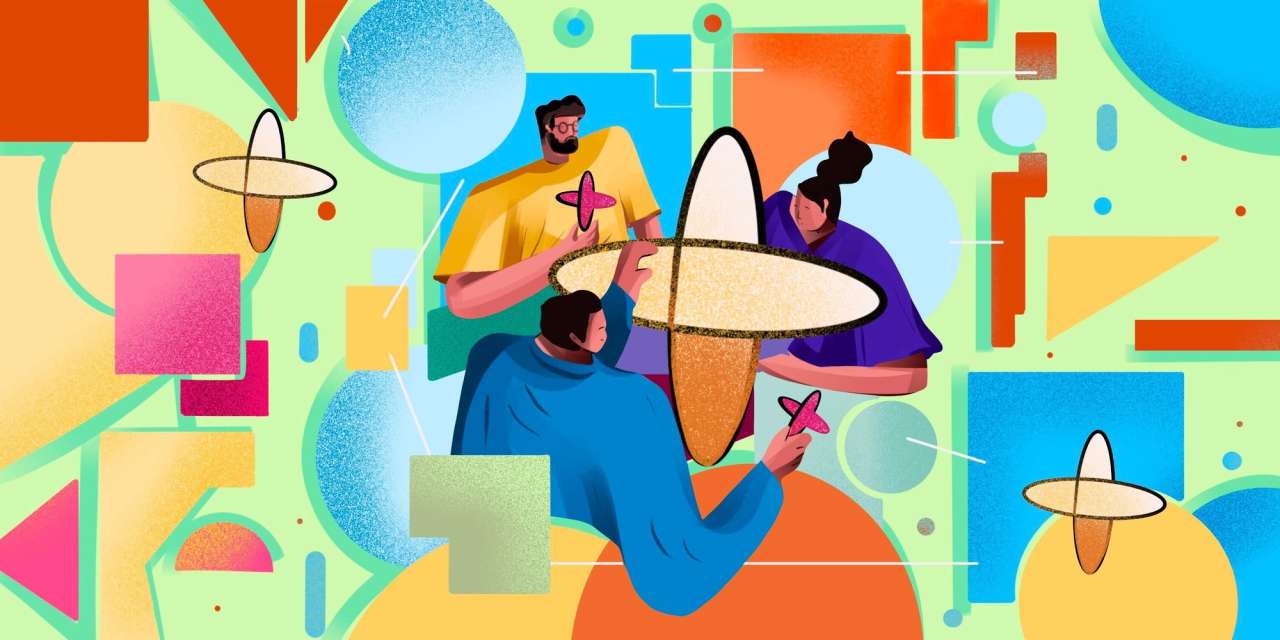 Introduction to Temporal Workflow in ShareChat