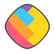 ShareChat