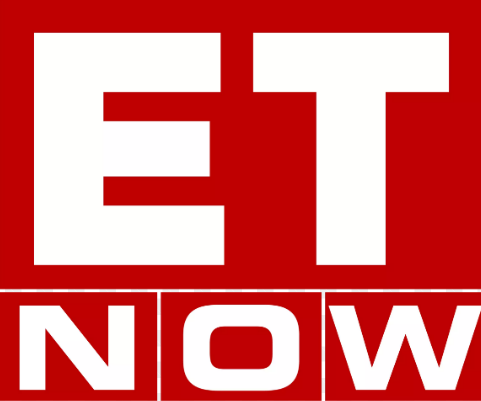 ET Now