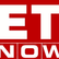 ET Now