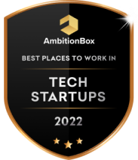 ambition-box